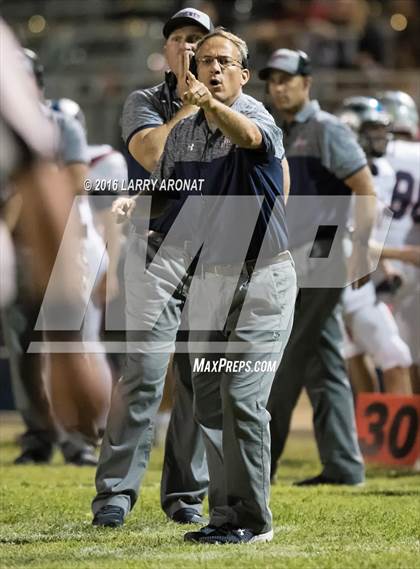Thumbnail 3 in Liberty @ Stockdale photogallery.