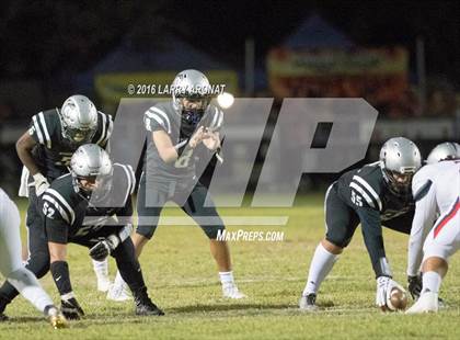 Thumbnail 1 in Liberty @ Stockdale photogallery.