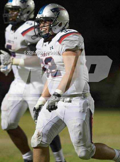 Thumbnail 2 in Liberty @ Stockdale photogallery.