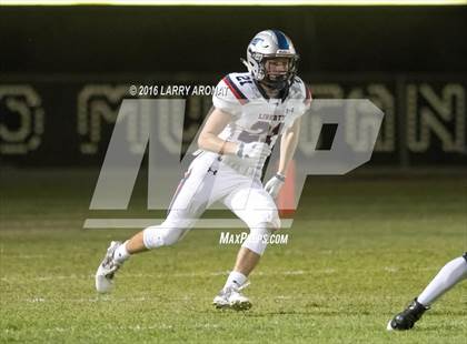 Thumbnail 3 in Liberty @ Stockdale photogallery.