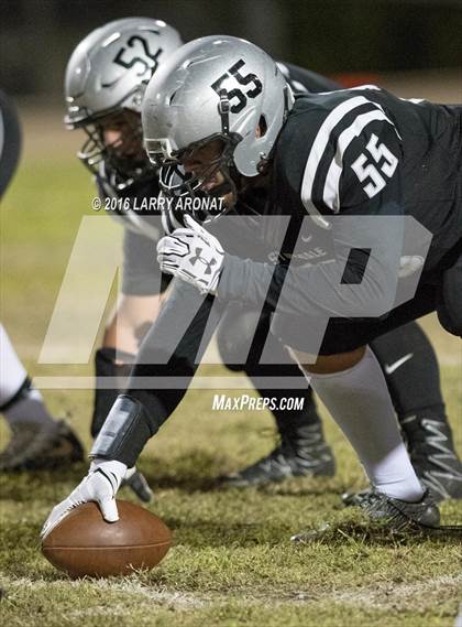 Thumbnail 2 in Liberty @ Stockdale photogallery.