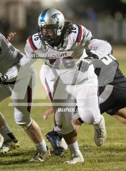 Thumbnail 2 in Liberty @ Stockdale photogallery.