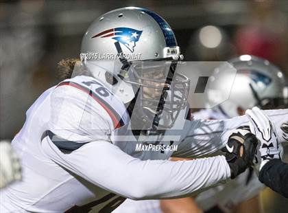 Thumbnail 2 in Liberty @ Stockdale photogallery.
