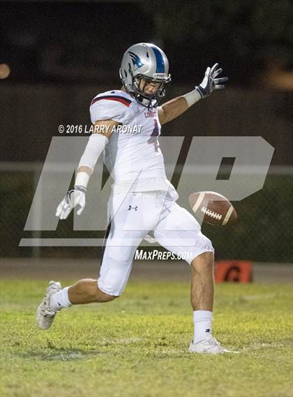 Thumbnail 1 in Liberty @ Stockdale photogallery.