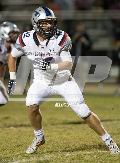 Thumbnail 2 in Liberty @ Stockdale photogallery.