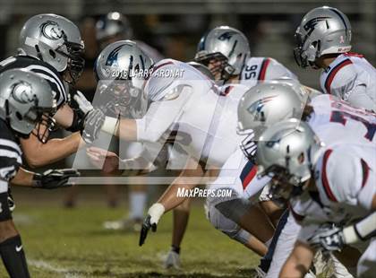 Thumbnail 3 in Liberty @ Stockdale photogallery.
