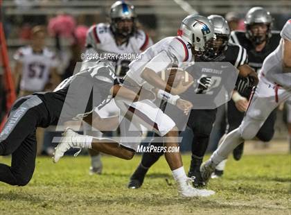 Thumbnail 1 in Liberty @ Stockdale photogallery.