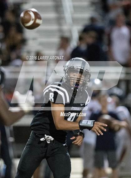 Thumbnail 1 in Liberty @ Stockdale photogallery.