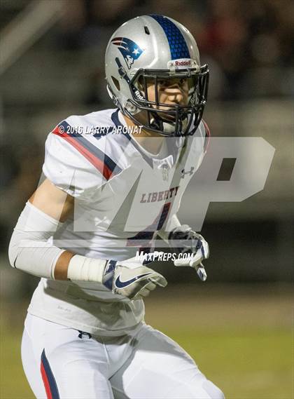 Thumbnail 2 in Liberty @ Stockdale photogallery.