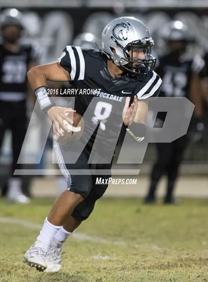 Thumbnail 3 in Liberty @ Stockdale photogallery.