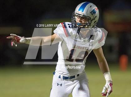 Thumbnail 3 in Liberty @ Stockdale photogallery.