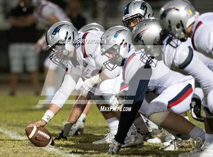 Thumbnail 2 in Liberty @ Stockdale photogallery.