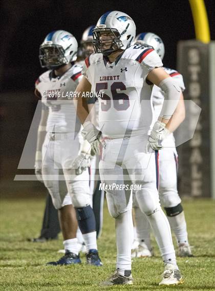 Thumbnail 2 in Liberty @ Stockdale photogallery.