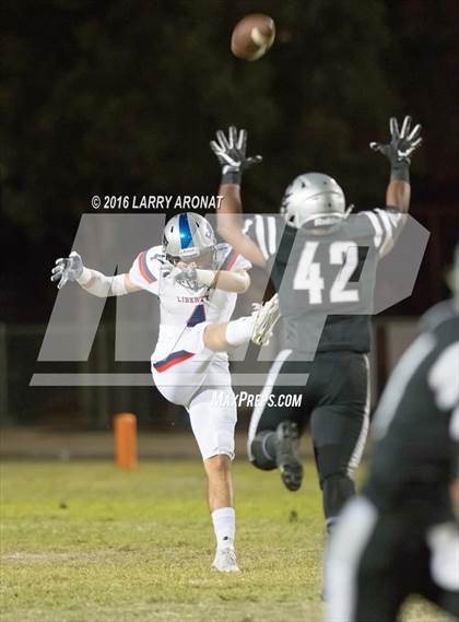 Thumbnail 2 in Liberty @ Stockdale photogallery.