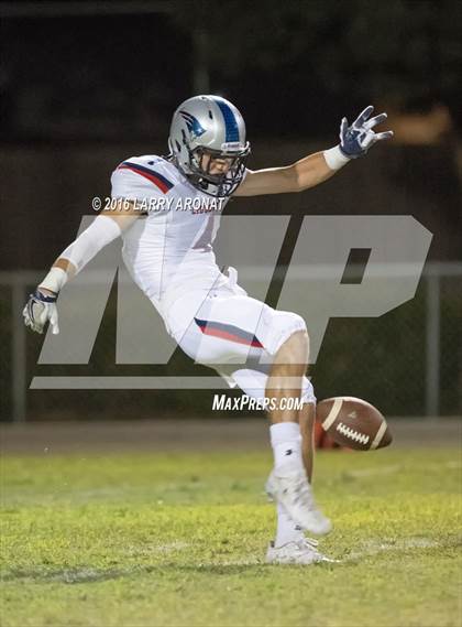 Thumbnail 2 in Liberty @ Stockdale photogallery.