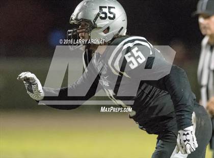 Thumbnail 2 in Liberty @ Stockdale photogallery.
