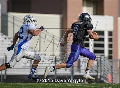 Thumbnail 3 in Fremont @ Riverton photogallery.