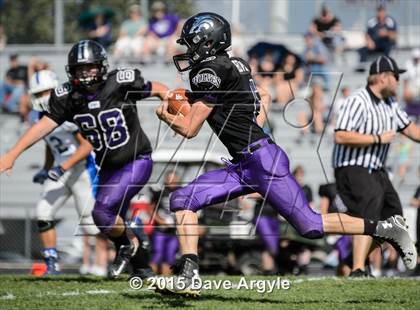 Thumbnail 2 in Fremont @ Riverton photogallery.