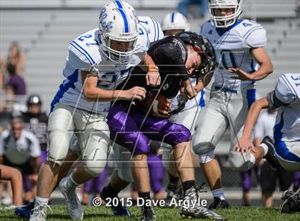 Thumbnail 2 in Fremont @ Riverton photogallery.