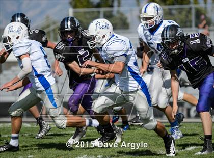 Thumbnail 2 in Fremont @ Riverton photogallery.