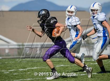 Thumbnail 3 in Fremont @ Riverton photogallery.
