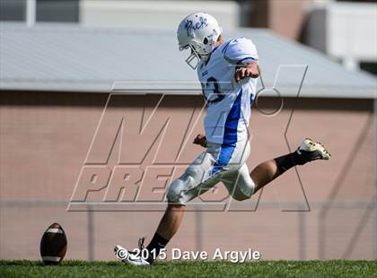 Thumbnail 3 in Fremont @ Riverton photogallery.