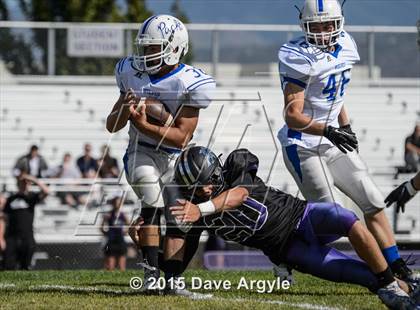 Thumbnail 2 in Fremont @ Riverton photogallery.