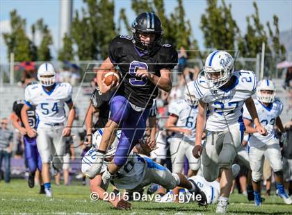 Thumbnail 3 in Fremont @ Riverton photogallery.