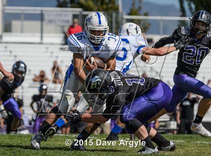 Thumbnail 3 in Fremont @ Riverton photogallery.