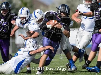 Thumbnail 3 in Fremont @ Riverton photogallery.