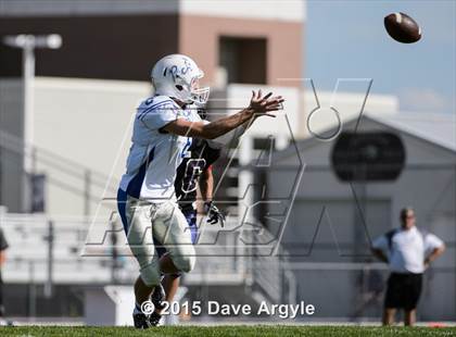 Thumbnail 3 in Fremont @ Riverton photogallery.