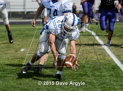 Thumbnail 3 in Fremont @ Riverton photogallery.