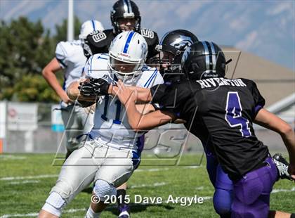 Thumbnail 3 in Fremont @ Riverton photogallery.