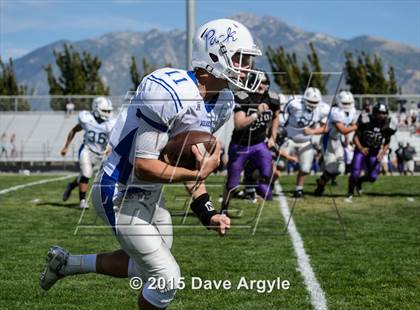 Thumbnail 3 in Fremont @ Riverton photogallery.