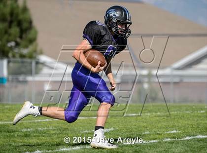 Thumbnail 1 in Fremont @ Riverton photogallery.