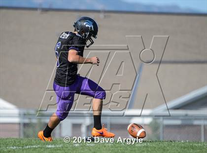 Thumbnail 3 in Fremont @ Riverton photogallery.