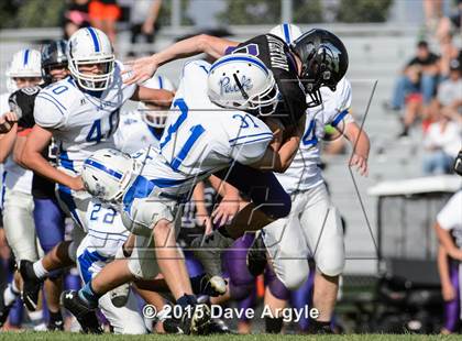 Thumbnail 3 in Fremont @ Riverton photogallery.