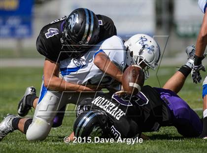 Thumbnail 2 in Fremont @ Riverton photogallery.