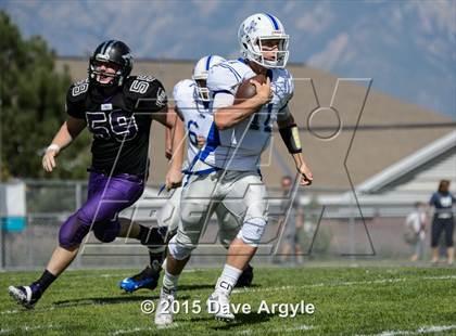 Thumbnail 2 in Fremont @ Riverton photogallery.