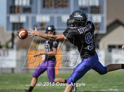 Thumbnail 3 in Fremont @ Riverton photogallery.