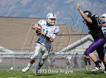 Thumbnail 1 in Fremont @ Riverton photogallery.