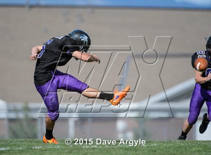 Thumbnail 3 in Fremont @ Riverton photogallery.