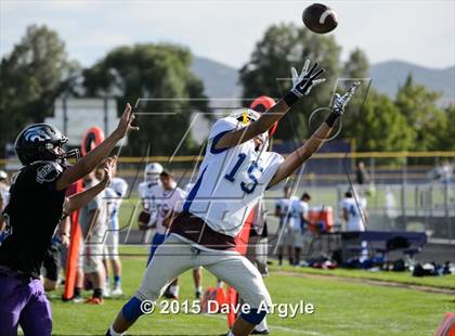 Thumbnail 3 in Fremont @ Riverton photogallery.