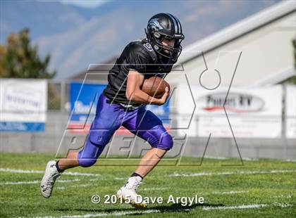 Thumbnail 3 in Fremont @ Riverton photogallery.