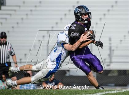 Thumbnail 2 in Fremont @ Riverton photogallery.