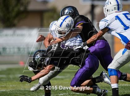 Thumbnail 3 in Fremont @ Riverton photogallery.