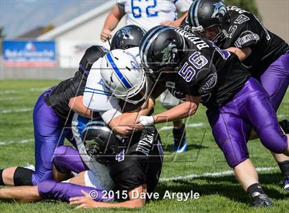 Thumbnail 3 in Fremont @ Riverton photogallery.