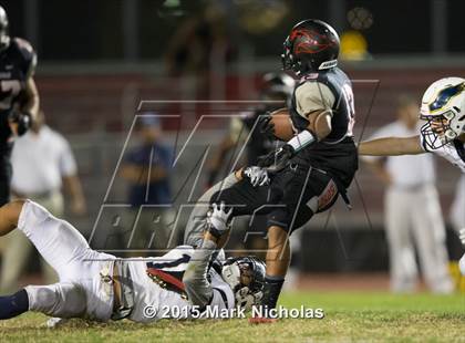 Thumbnail 3 in El Segundo @ Lawndale photogallery.