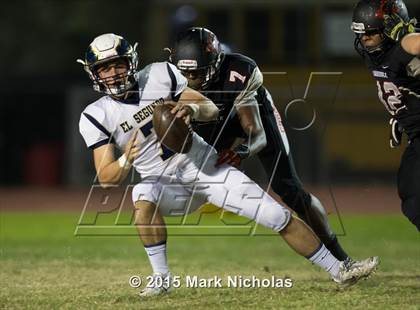 Thumbnail 3 in El Segundo @ Lawndale photogallery.