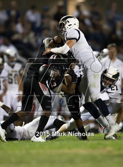 Thumbnail 2 in El Segundo @ Lawndale photogallery.